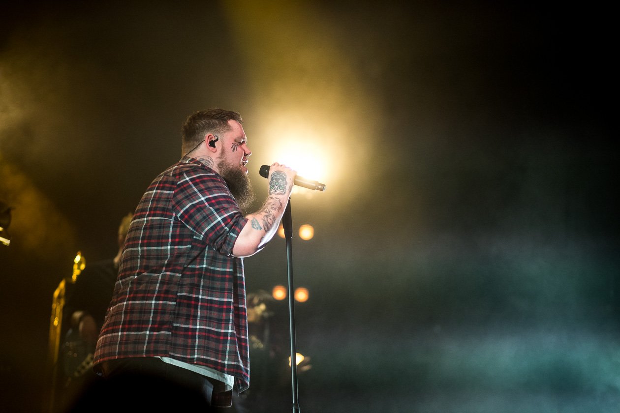 Gorillaz – 