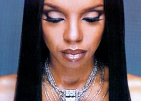 Rah Digga