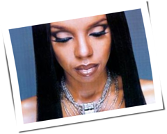 Rah Digga
