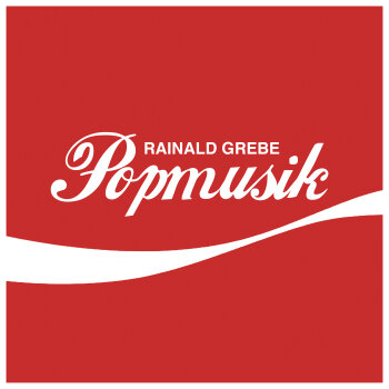 Rainald Grebe - Popmusik