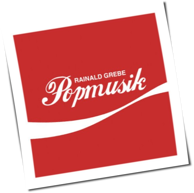 Rainald Grebe - Popmusik