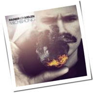 Rainer Von Vielen - Milch Und Honig