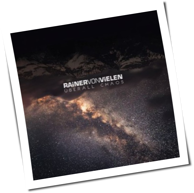 Rainer Von Vielen - Überall Chaos