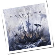 Raintime - Flies & Lies