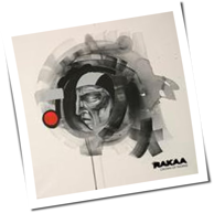 Rakaa - Crown Of Thorns