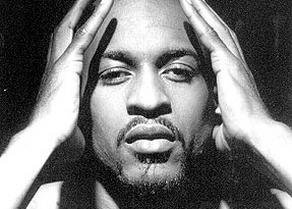 Rakim