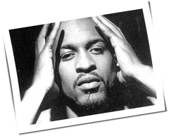 Rakim