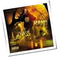 Rako - Aus Liebe Zum Hass