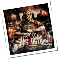 Rako - Mentaler Kriegszustand 2