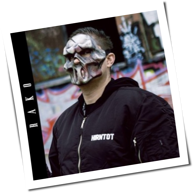 Rako - Rako