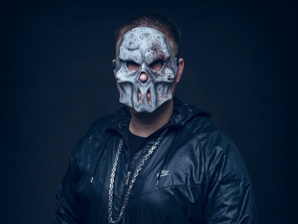 Rako