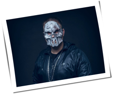 Rako