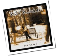 Ralf Richter - One Heart