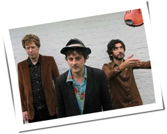 Ralfe Band