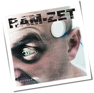 Ram-Zet - Escape