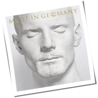 Rammstein - Made In Germany 1995 - 2011