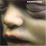 Rammstein - Mutter Artwork