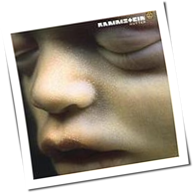 Rammstein - Mutter