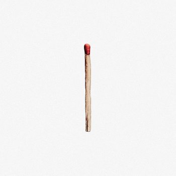 Rammstein - Rammstein Artwork