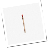 Rammstein - Rammstein