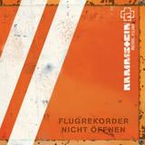 Rammstein - Reise, Reise Artwork