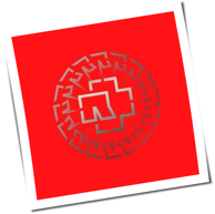 Rammstein - Remixes