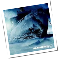 Rammstein - Rosenrot
