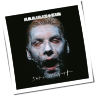 Rammstein - Sehnsucht