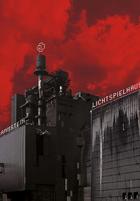 Rammstein - Lichtspielhaus Artwork