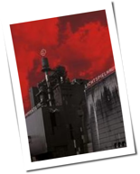 Rammstein - Lichtspielhaus