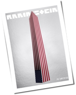 Rammstein - Rammstein In Amerika