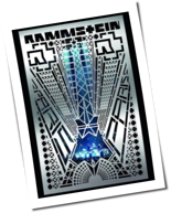 Rammstein - Rammstein: Paris