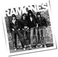 Ramones - Ramones