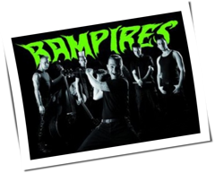 Rampires