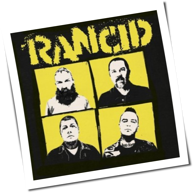 Rancid - Tomorrow Never Comes