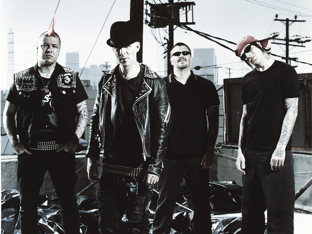 Rancid