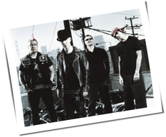 Rancid