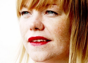 Randi Tytingvaag