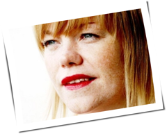 Randi Tytingvaag
