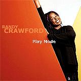 Randy Crawford - Play Mode