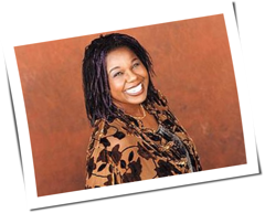 Randy Crawford