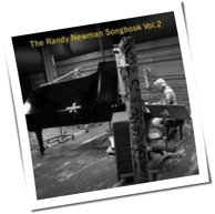 Randy Newman - The Randy Newman Songbook Vol. 2