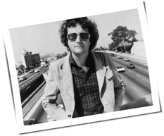 Randy Newman