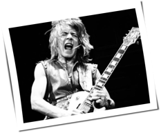 Randy Rhoads