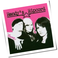 Randy's Ripcord - Love