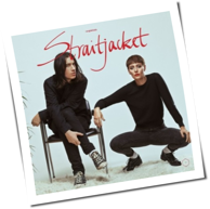 Rangleklods - Straitjacket
