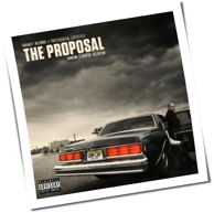 Ransom And Statik Selektah - The Proposal