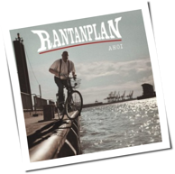 Rantanplan - Ahoi