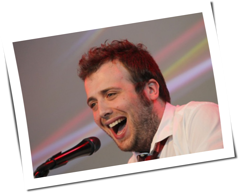 Raphael Gualazzi