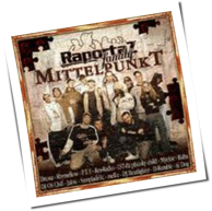 Raportaz Family - Mittelpunkt